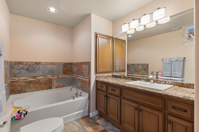 532 Johnstown Dr, Smyrna, TN 37167