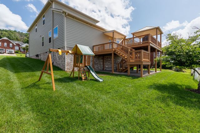 532 Johnstown Dr, Smyrna, TN 37167