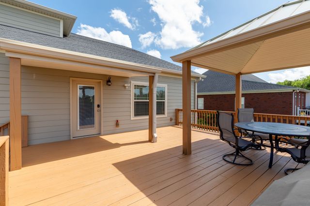 532 Johnstown Dr, Smyrna, TN 37167