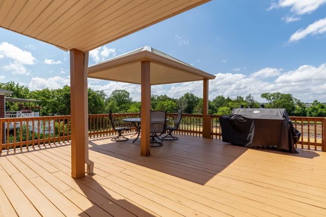 532 Johnstown Dr, Smyrna, TN 37167