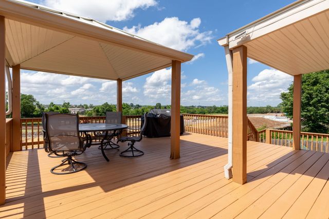 532 Johnstown Dr, Smyrna, TN 37167