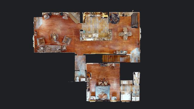 532 Johnstown Dr, Smyrna, TN 37167
