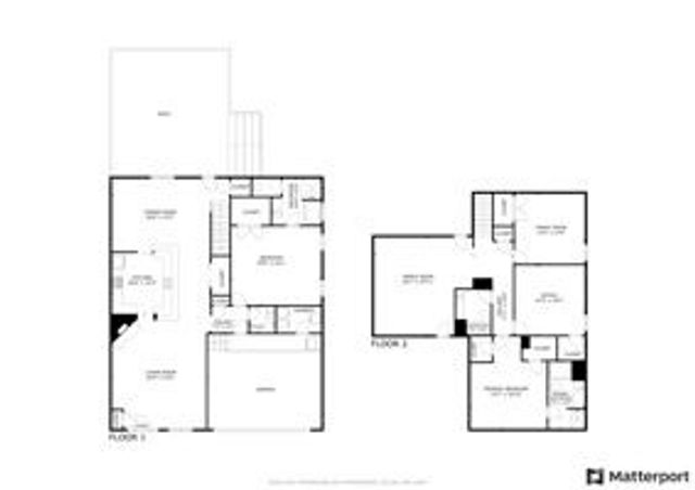 532 Johnstown Dr, Smyrna, TN 37167