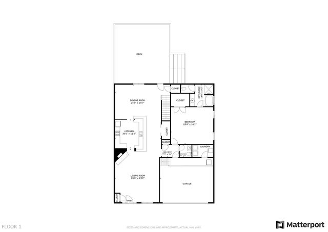 532 Johnstown Dr, Smyrna, TN 37167