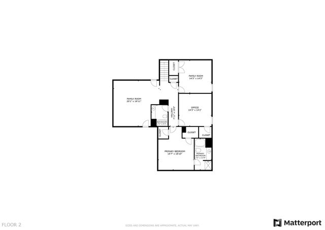 532 Johnstown Dr, Smyrna, TN 37167