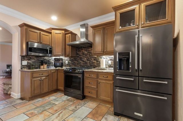 532 Johnstown Dr, Smyrna, TN 37167