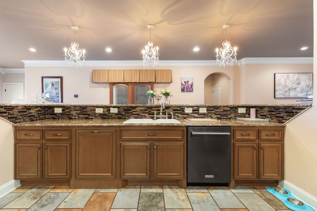 532 Johnstown Dr, Smyrna, TN 37167