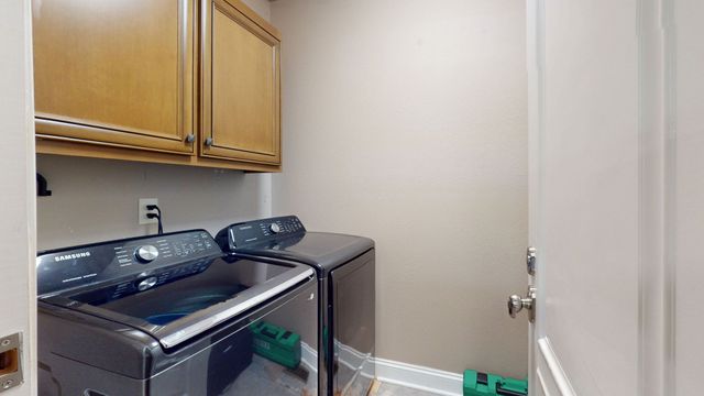 532 Johnstown Dr, Smyrna, TN 37167