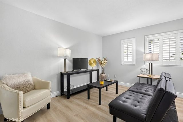 12972 Sycamore Village, Norwalk, CA 90650