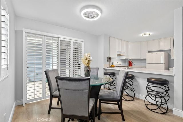 12972 Sycamore Village, Norwalk, CA 90650