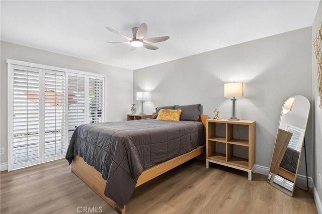 12972 Sycamore Village, Norwalk, CA 90650