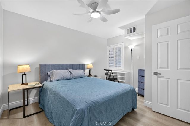 12972 Sycamore Village, Norwalk, CA 90650