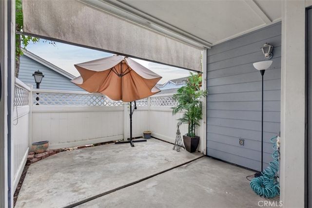 12972 Sycamore Village, Norwalk, CA 90650
