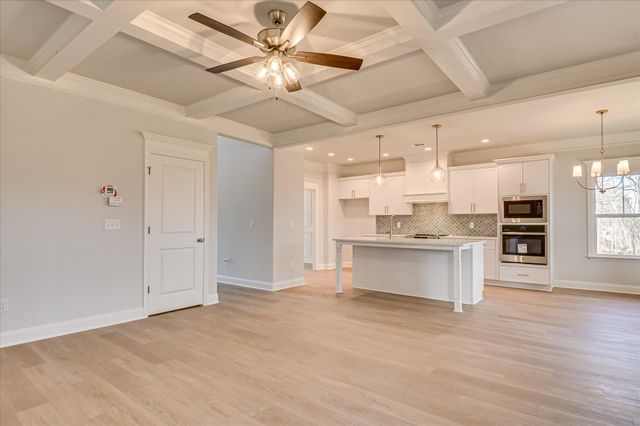 143 Tanager Lane, Evans, GA 30809