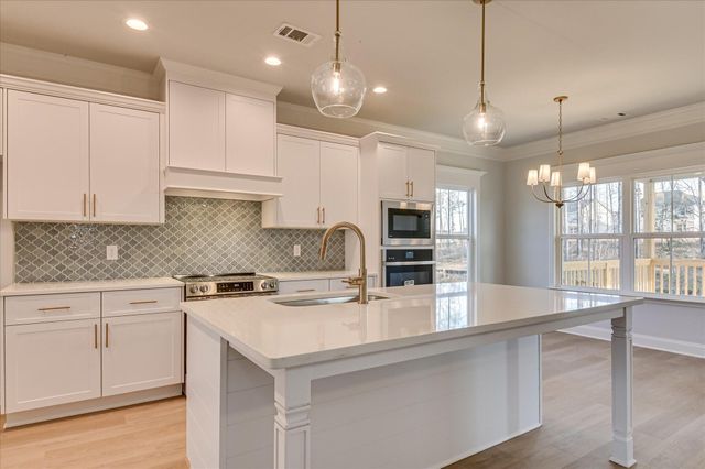 143 Tanager Lane, Evans, GA 30809