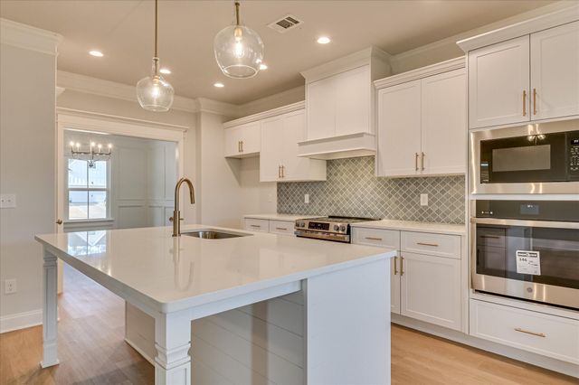 143 Tanager Lane, Evans, GA 30809