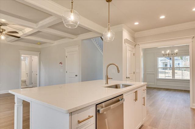 143 Tanager Lane, Evans, GA 30809