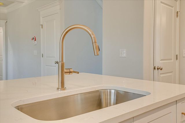 143 Tanager Lane, Evans, GA 30809