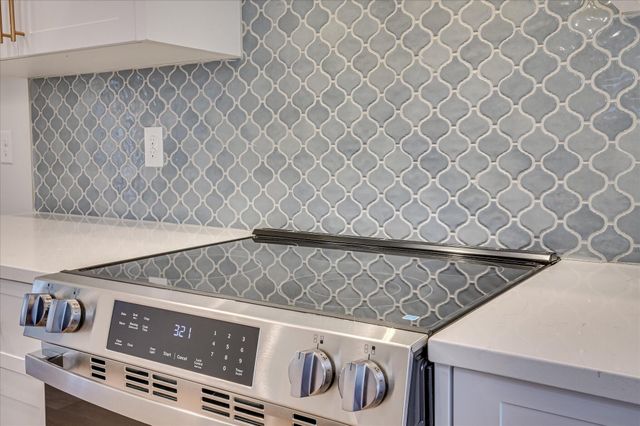 143 Tanager Lane, Evans, GA 30809