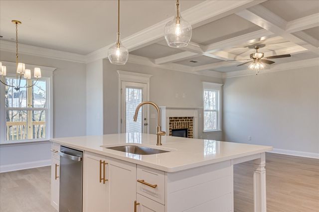 143 Tanager Lane, Evans, GA 30809