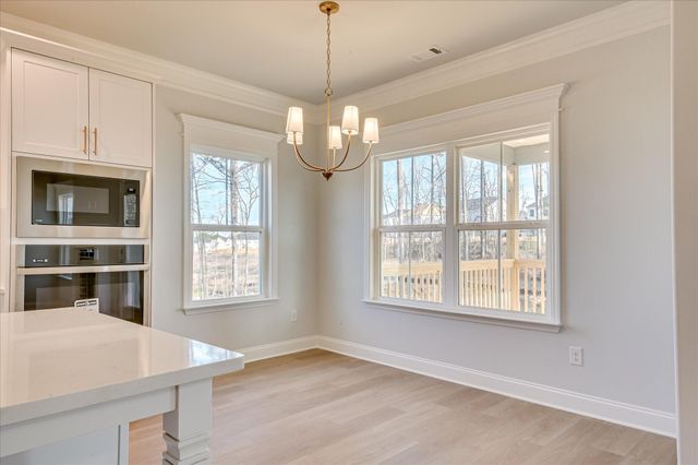 143 Tanager Lane, Evans, GA 30809