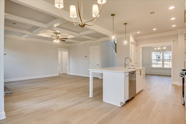 143 Tanager Lane, Evans, GA 30809