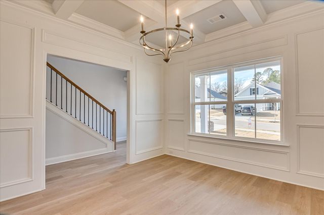 143 Tanager Lane, Evans, GA 30809