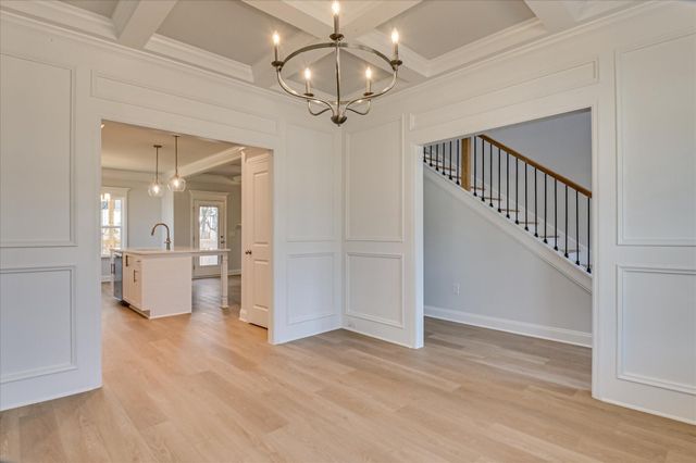 143 Tanager Lane, Evans, GA 30809