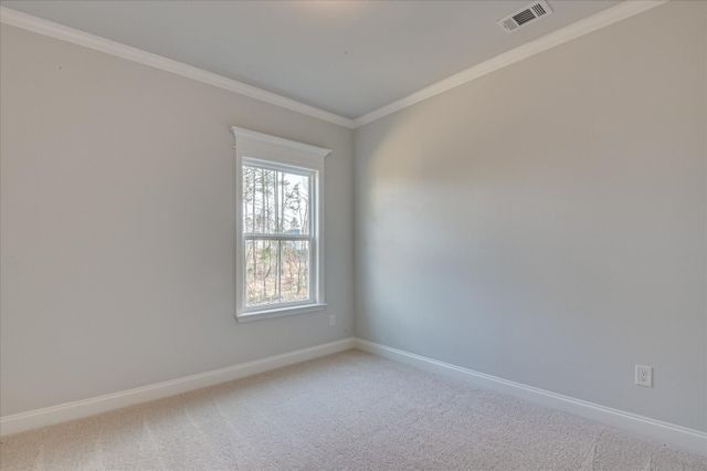 143 Tanager Lane, Evans, GA 30809