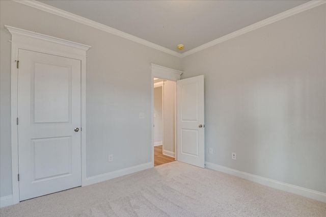 143 Tanager Lane, Evans, GA 30809