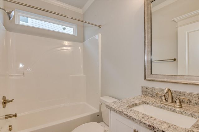 143 Tanager Lane, Evans, GA 30809