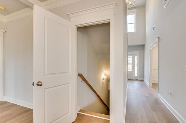 143 Tanager Lane, Evans, GA 30809