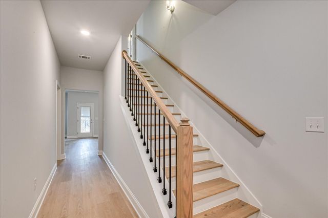 143 Tanager Lane, Evans, GA 30809