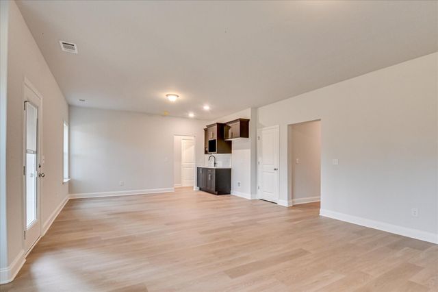 143 Tanager Lane, Evans, GA 30809