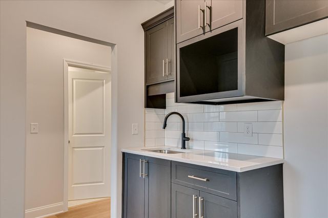 143 Tanager Lane, Evans, GA 30809