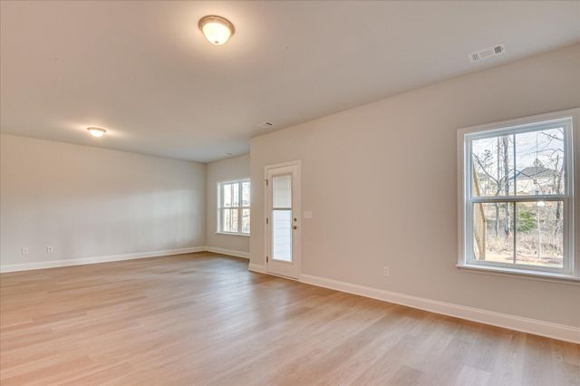 143 Tanager Lane, Evans, GA 30809