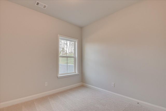 143 Tanager Lane, Evans, GA 30809