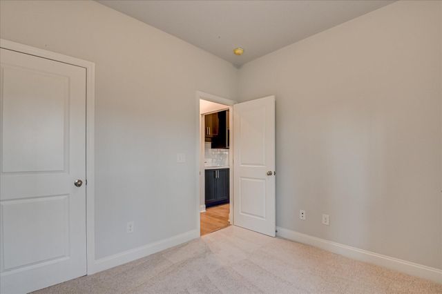 143 Tanager Lane, Evans, GA 30809