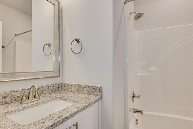 143 Tanager Lane, Evans, GA 30809