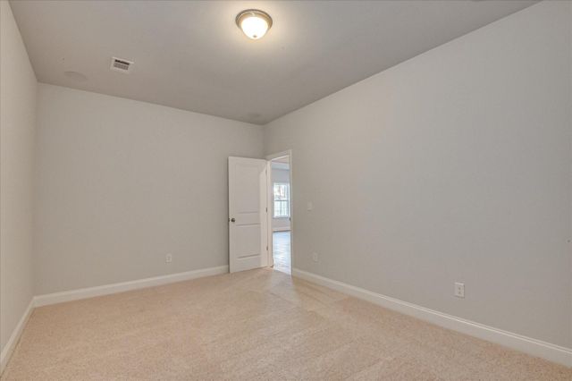 143 Tanager Lane, Evans, GA 30809