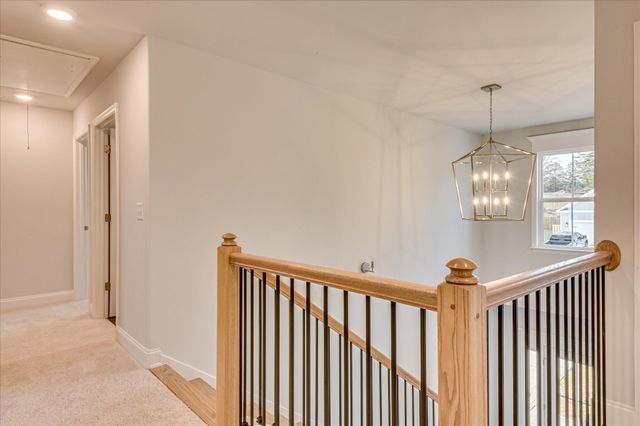 143 Tanager Lane, Evans, GA 30809