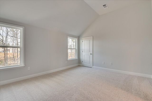 143 Tanager Lane, Evans, GA 30809