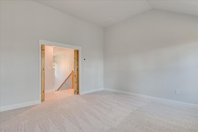 143 Tanager Lane, Evans, GA 30809