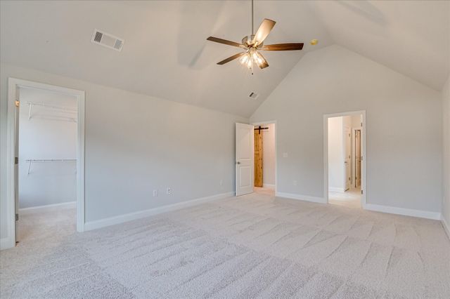 143 Tanager Lane, Evans, GA 30809