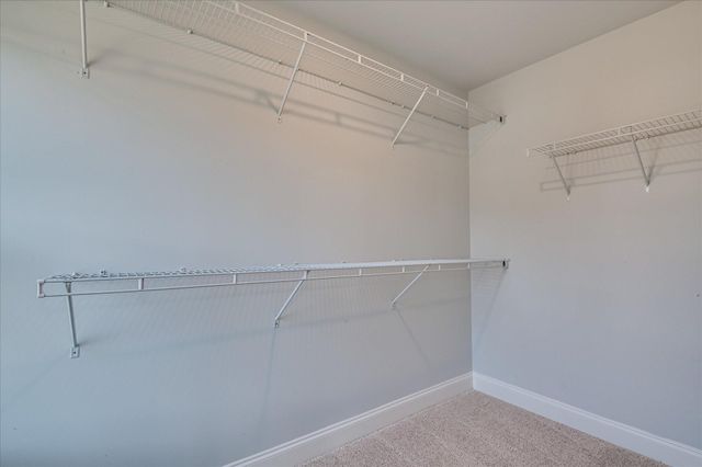 143 Tanager Lane, Evans, GA 30809