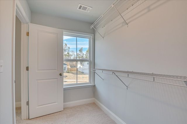 143 Tanager Lane, Evans, GA 30809