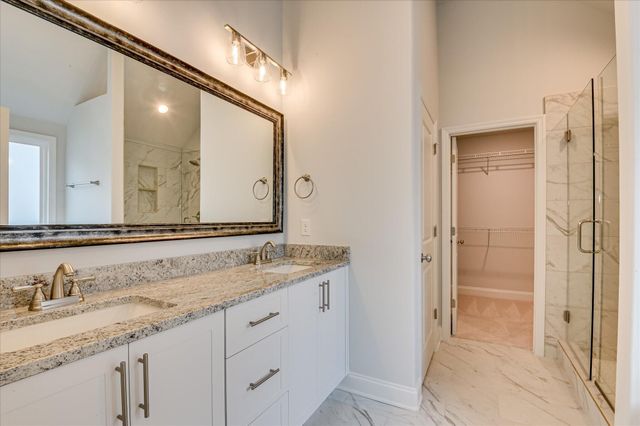 143 Tanager Lane, Evans, GA 30809