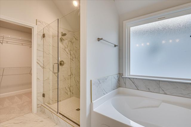 143 Tanager Lane, Evans, GA 30809