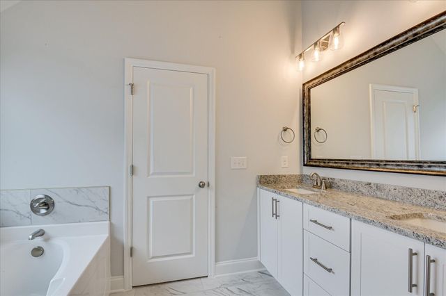 143 Tanager Lane, Evans, GA 30809