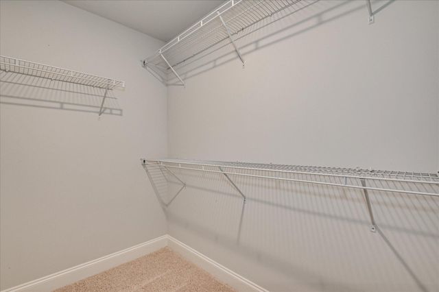 143 Tanager Lane, Evans, GA 30809